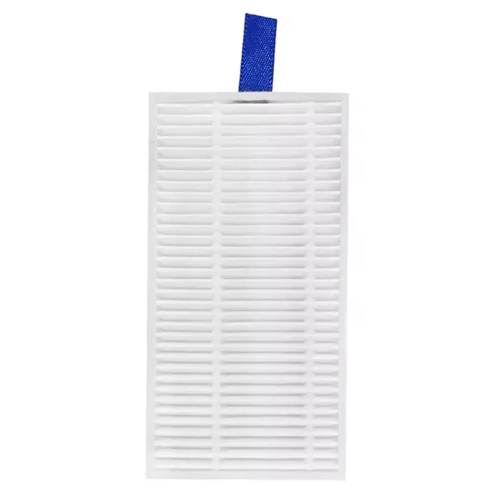 HEPA-filter - passar till  Xiaomi E5