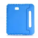 Stødsikker EVA Cover Samsung Galaxy Tab A 10.1 (2016) Blå