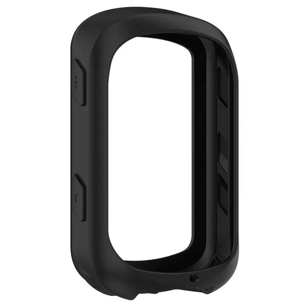 Silikonskal Garmin Edge 840/540 Svart