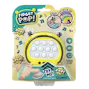 Fidget Pop, Keltainen