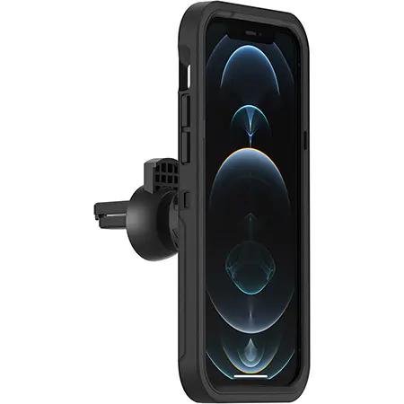MagSafe Car Vent Mount