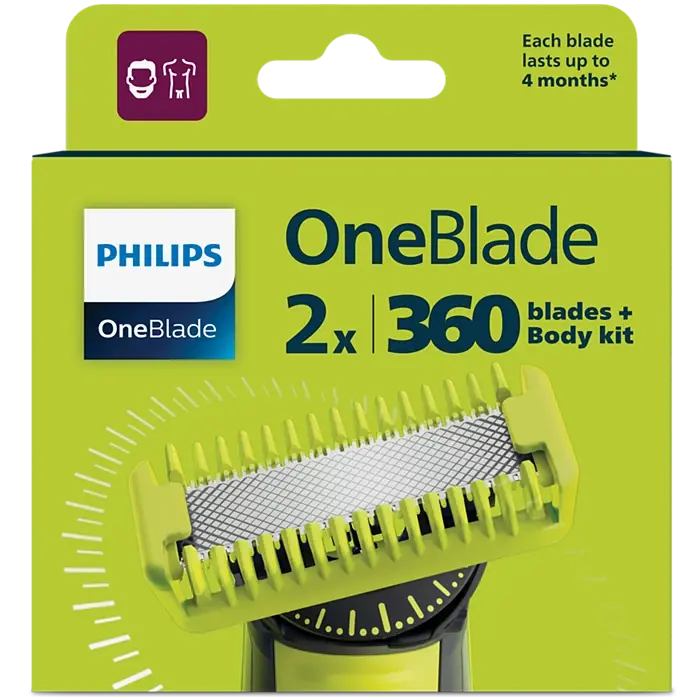 no-description