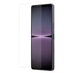 Hærdet Glas 0.3mm Skærmbeskytter Sony Xperia 1 V