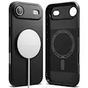 Onyx Magnetic Case iPhone Air Black