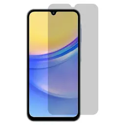 Privacy Näytön Panssarilasi Samsung Galaxy A16