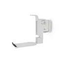 Veggfeste for Sonos Five/Play:5, Hvit