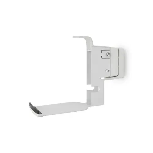 Veggfeste for Sonos Five/Play:5, Hvit
