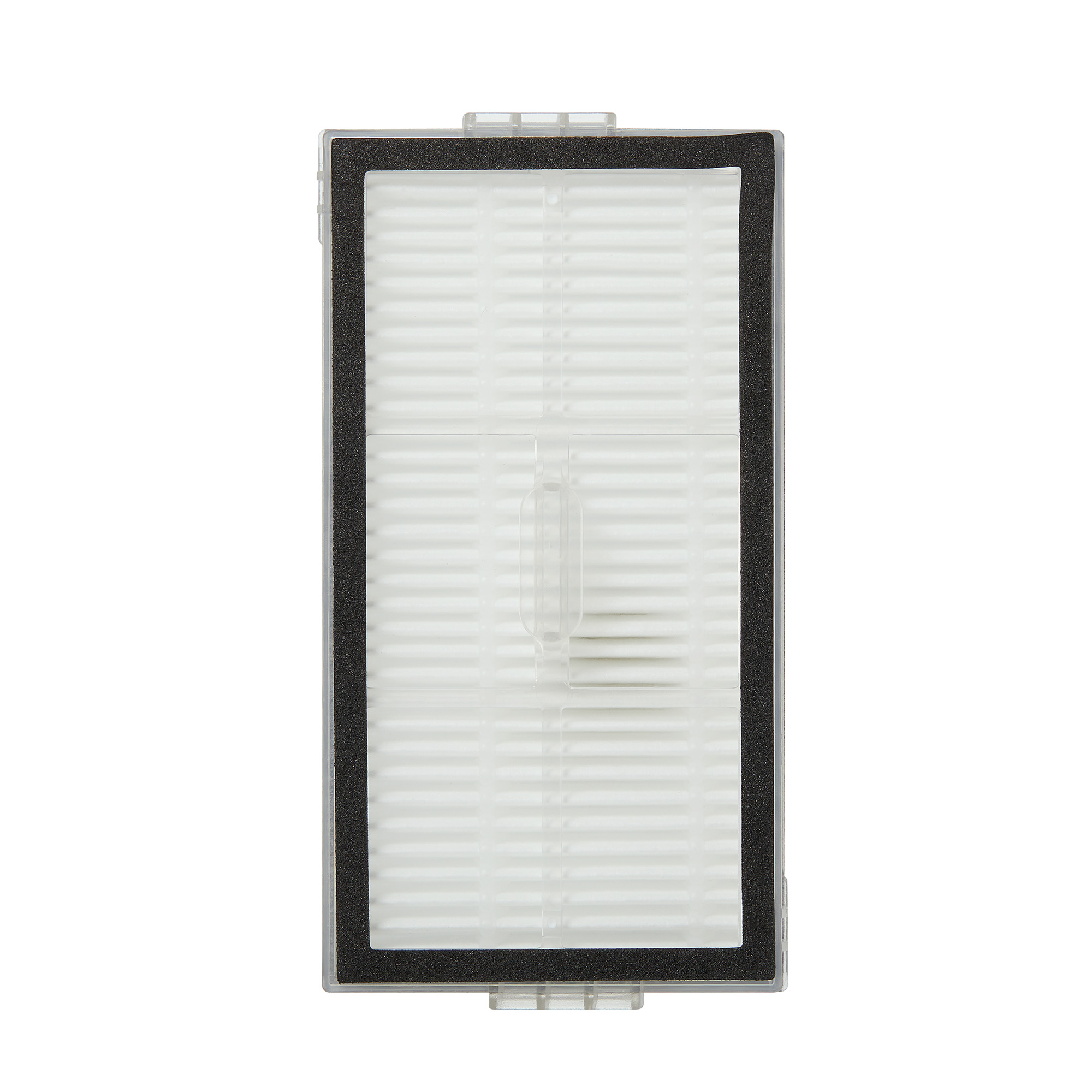 HEPA-filter - passer til Roborock Saros 10R