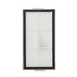 HEPA-suodatin - sopii  Roborock Saros 20