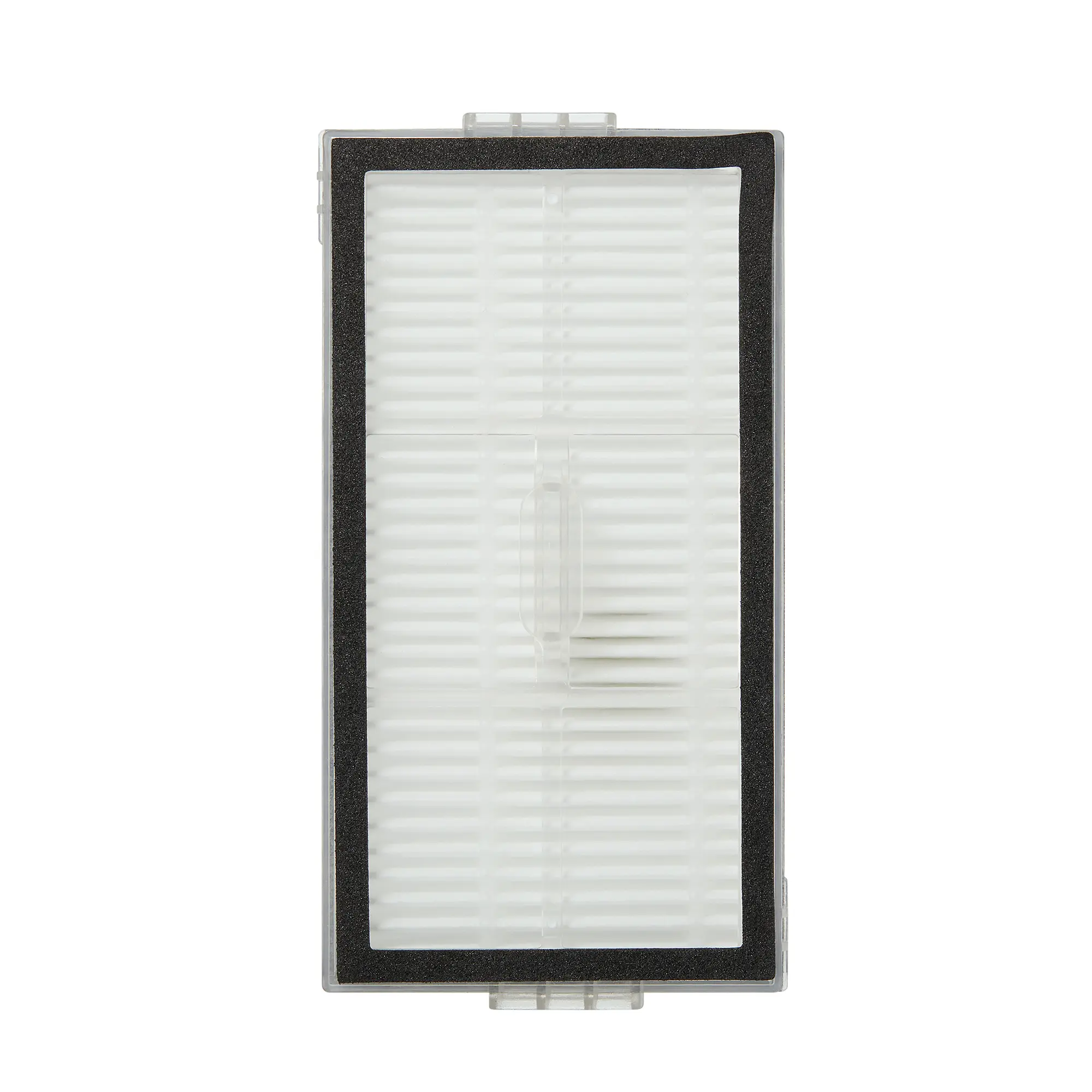 HEPA-filter - passer til  Roborock Saros 20 Sonic