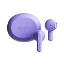 A3 Trådløse In-ear Høretelefoner Lilla