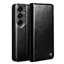 Samsung Galaxy S26 Leather Wallet Case Sort