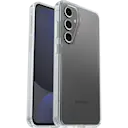 Symmetry Case Samsung Galaxy S24 FE Kirkas