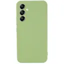 TPU Cover Samsung Galaxy A14 Grøn
