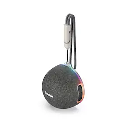 Trådlös magnetisk Bluetooth-högtalare 5W
