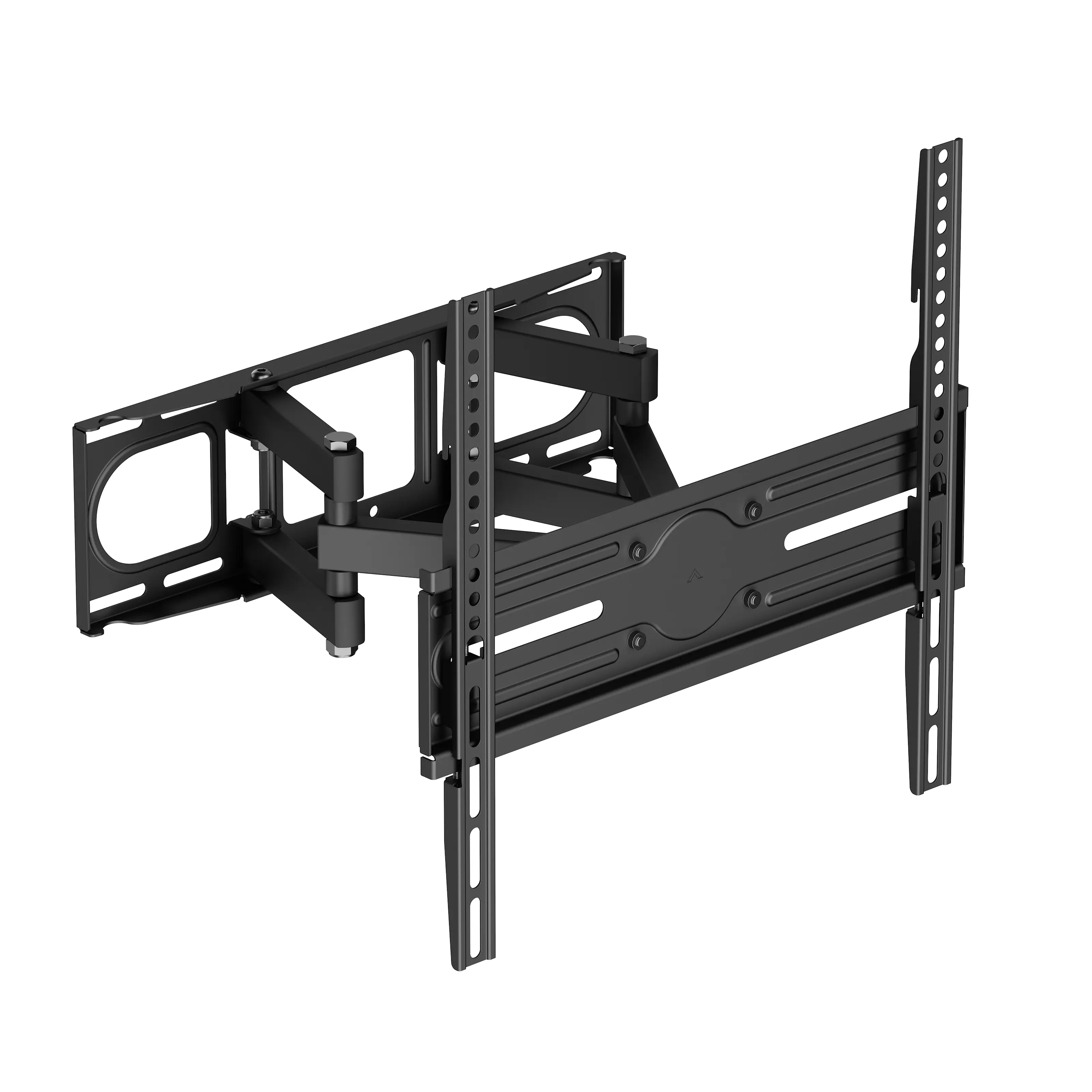 Full motion veggfeste med tilt 32"-70"