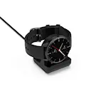 Ladestander Amazfit Bip 3 sort