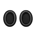 Ørepuder til hovedtelefoner  Sony WH-1000XM3 Sort