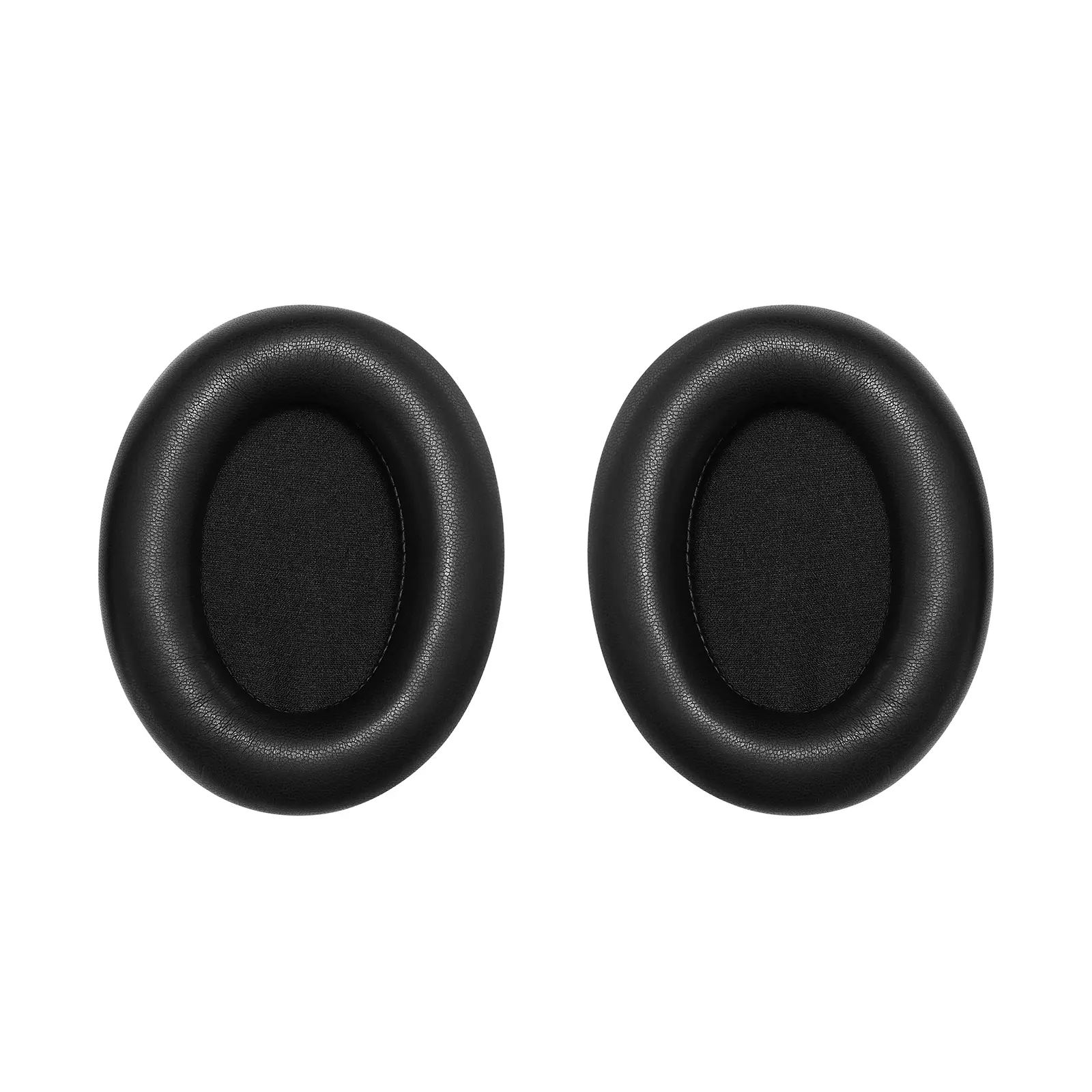 Ørepuder til hovedtelefoner  Sony WH-1000XM3 Sort