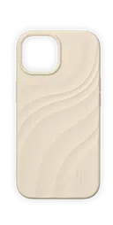 iPhone 14 Soft Swirl MagSafe silikondeksel, 