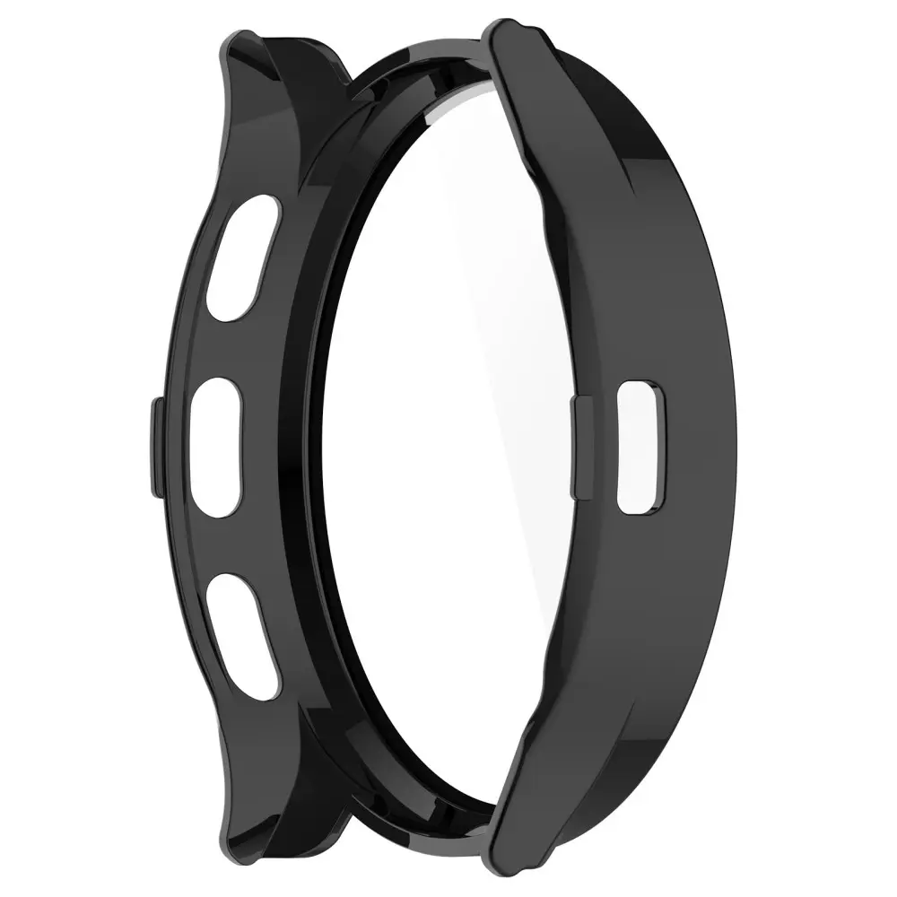 Full Cover Case Garmin Venu 3 Svart