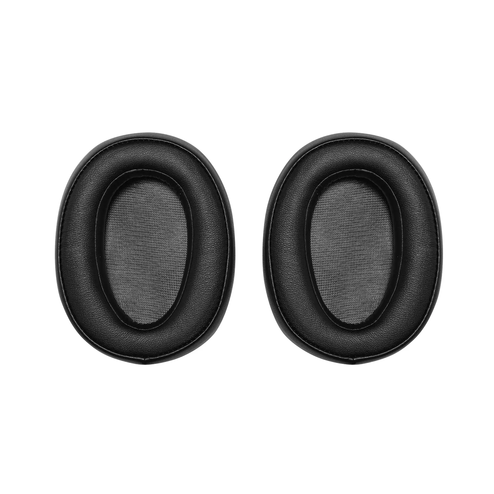 Ørepuder til hovedtelefoner  Sony WH-H900N Sort