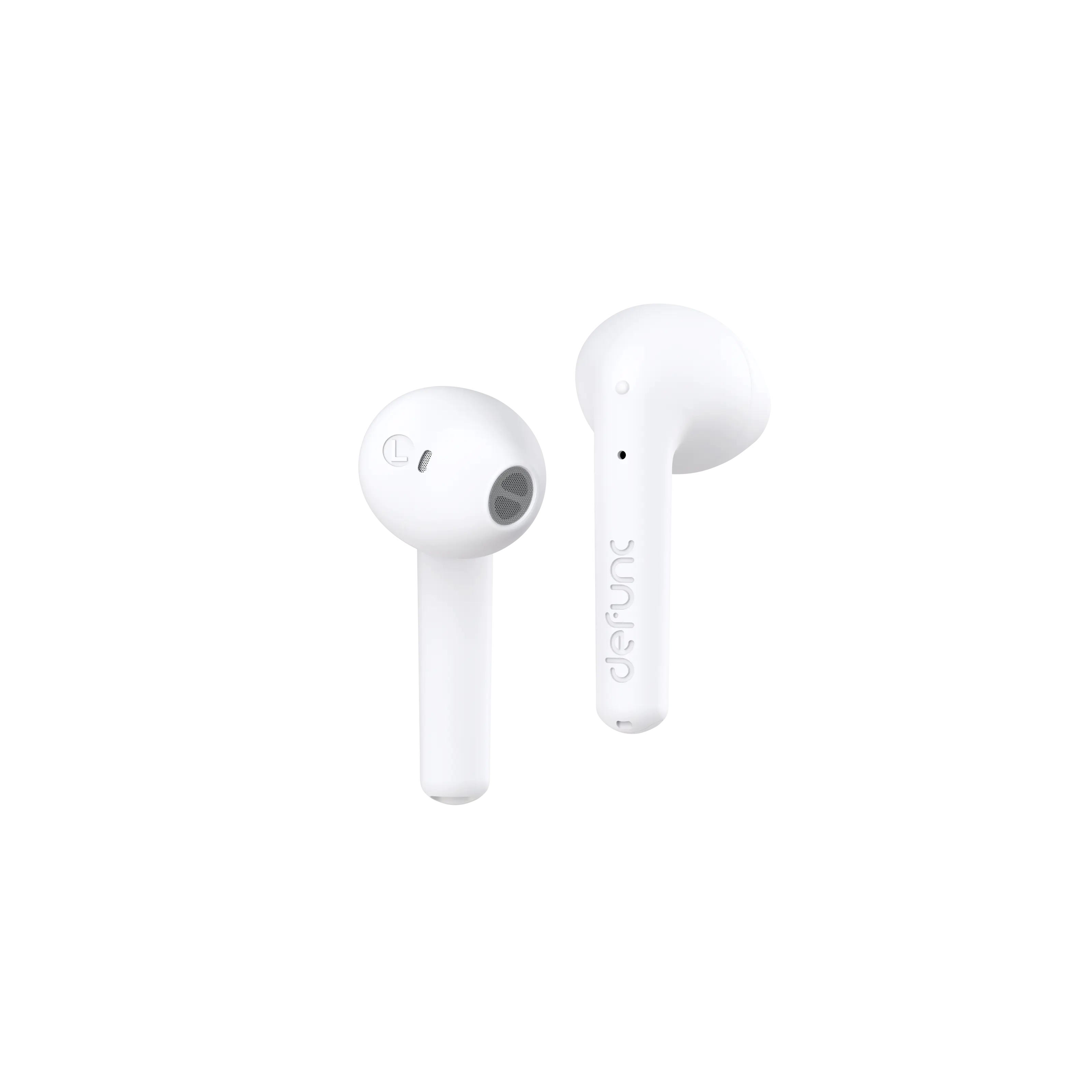 TRUE Lite II White