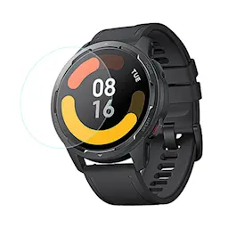Hærdet Glas 0.3mm Skærmbeskytter Xiaomi Watch S1 Active
