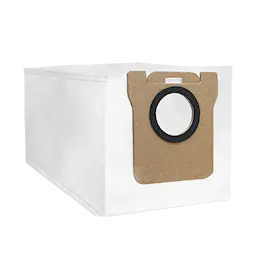 Støvsække 5-pack  Xiaomi X20 Max