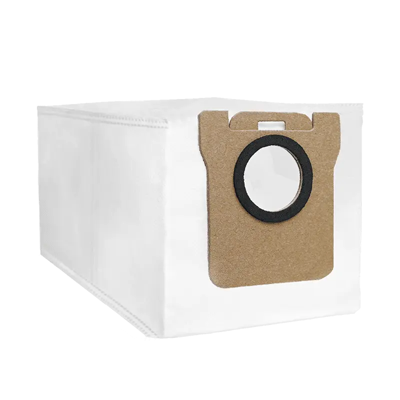 Støvsække 5-pack  Xiaomi X20 Max