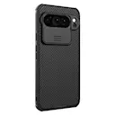 CamShield Cover Google Pixel 9 Pro XL Sort
