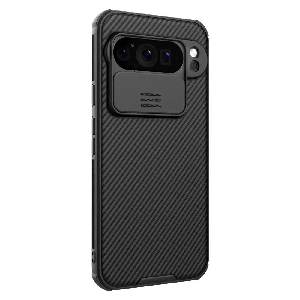 CamShield Cover Google Pixel 9 Pro XL Sort