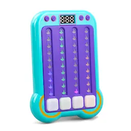 Rhythm Master - Musikspil