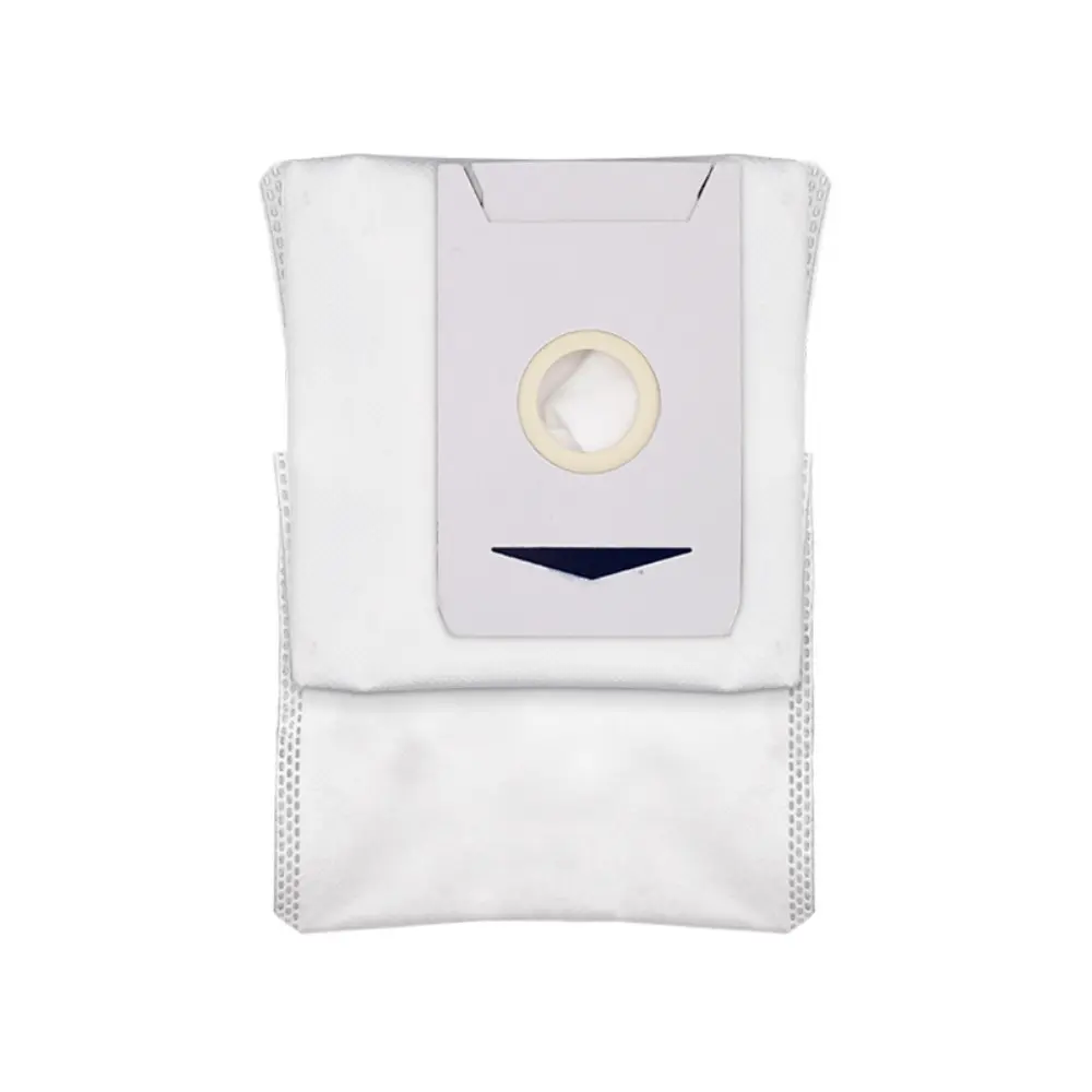 Støvsugerpose - passer til Ecovacs Deebot T30 Max