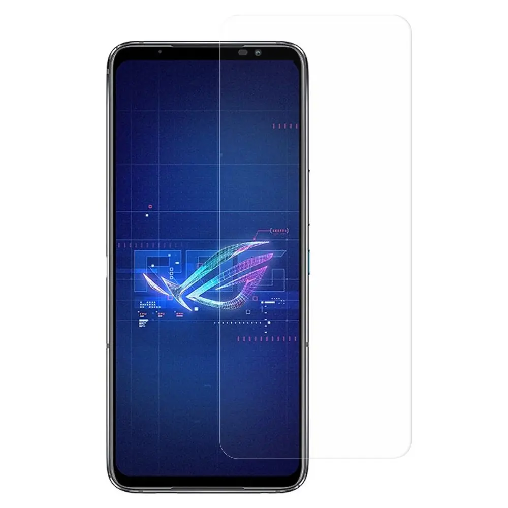 Skærmbeskytter Asus ROG Phone 6/ROG Phone 6 Pro