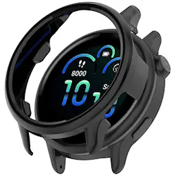 Garmin Vivoactive 6 Cover Sort