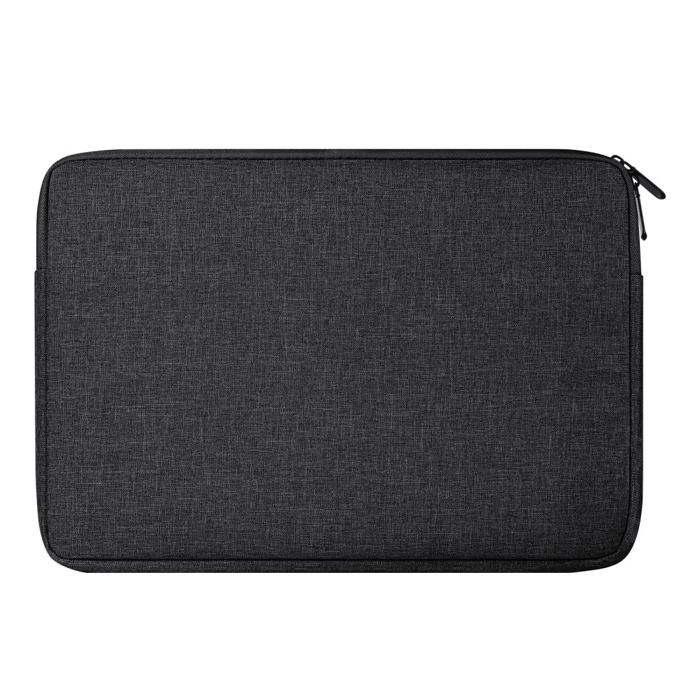 Dux Ducis Dataveske for 13,9" laptop, Svart