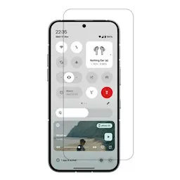 Hærdet Glas 0.3mm Skærmbeskytter Nothing Phone 3