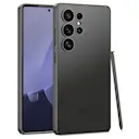 Samsung Galaxy S25 Ultra Slim Case sort