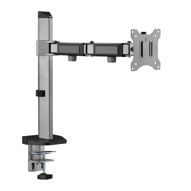 Amenhotep I Justerbar monitorarm 17"-32"