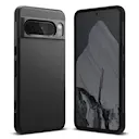 Onyx Case Google Pixel 8 Pro Black