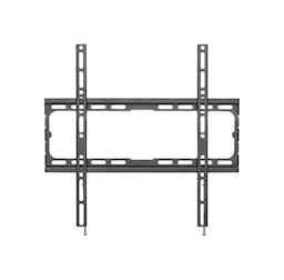 Väggfäste till TV och skärm 32"-70"