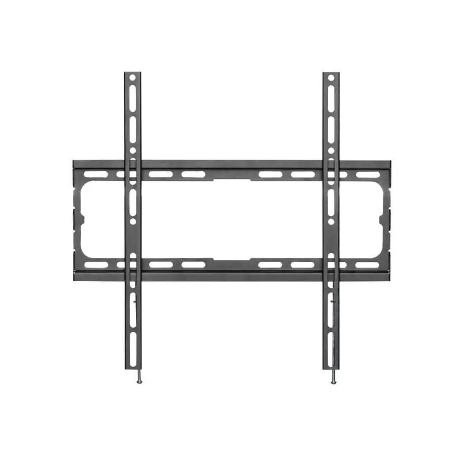 Väggfäste till TV och skärm 32"-70"
