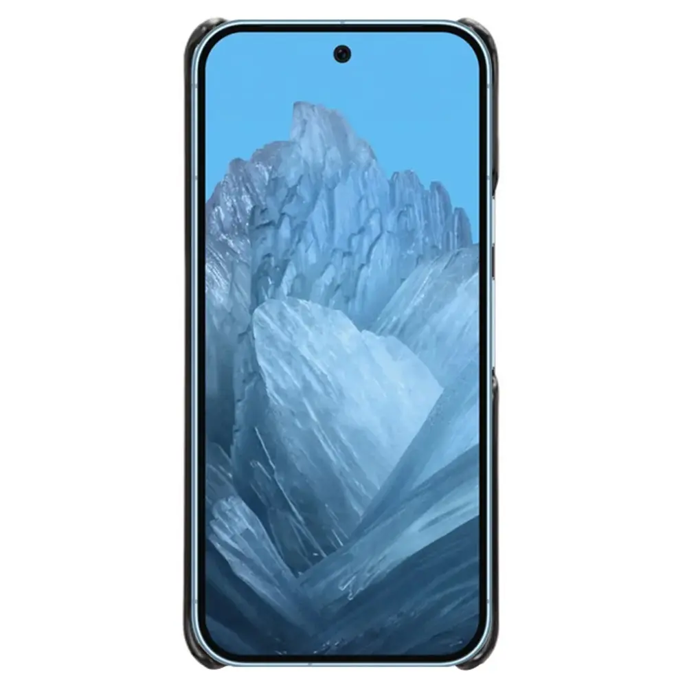 Card Slots Case Google Pixel 9 Pro Svart