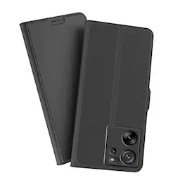 Slim Card Wallet Xiaomi 13T svart