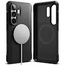 Onyx Alpha Magnetic Case Samsung Galaxy S26 Ultra Black