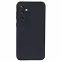 TPU Cover Samsung Galaxy S23 FE Sort