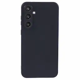 TPU Cover Samsung Galaxy S23 FE Sort