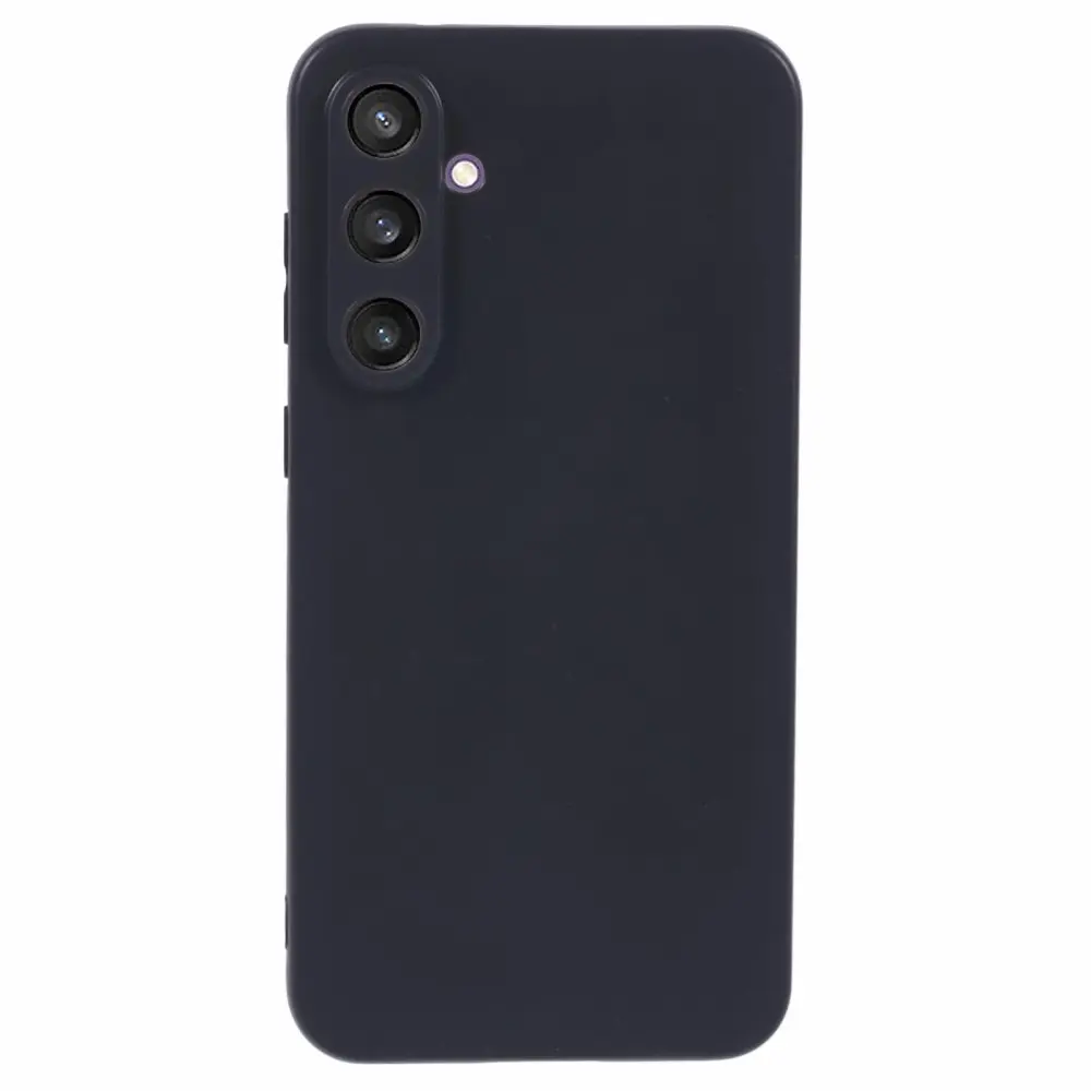 TPU Cover Samsung Galaxy S23 FE Sort