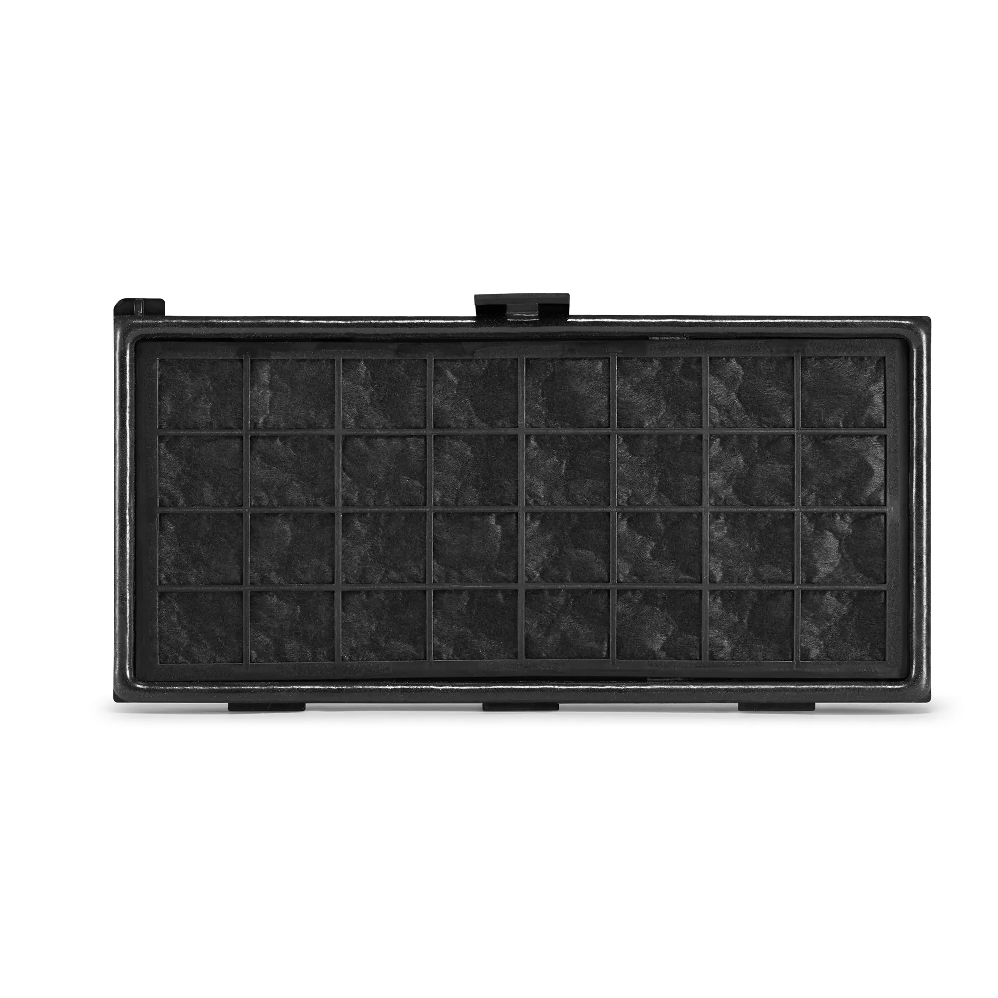 HEPA-filter - passar till  Miele S7